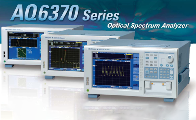 首頁 | 通用電子測(cè)試測(cè)量儀器科技服務(wù)公司-美佳特科技
